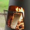 BonFeu Fireplace BonPyra-3-1200x1200-c.jpg