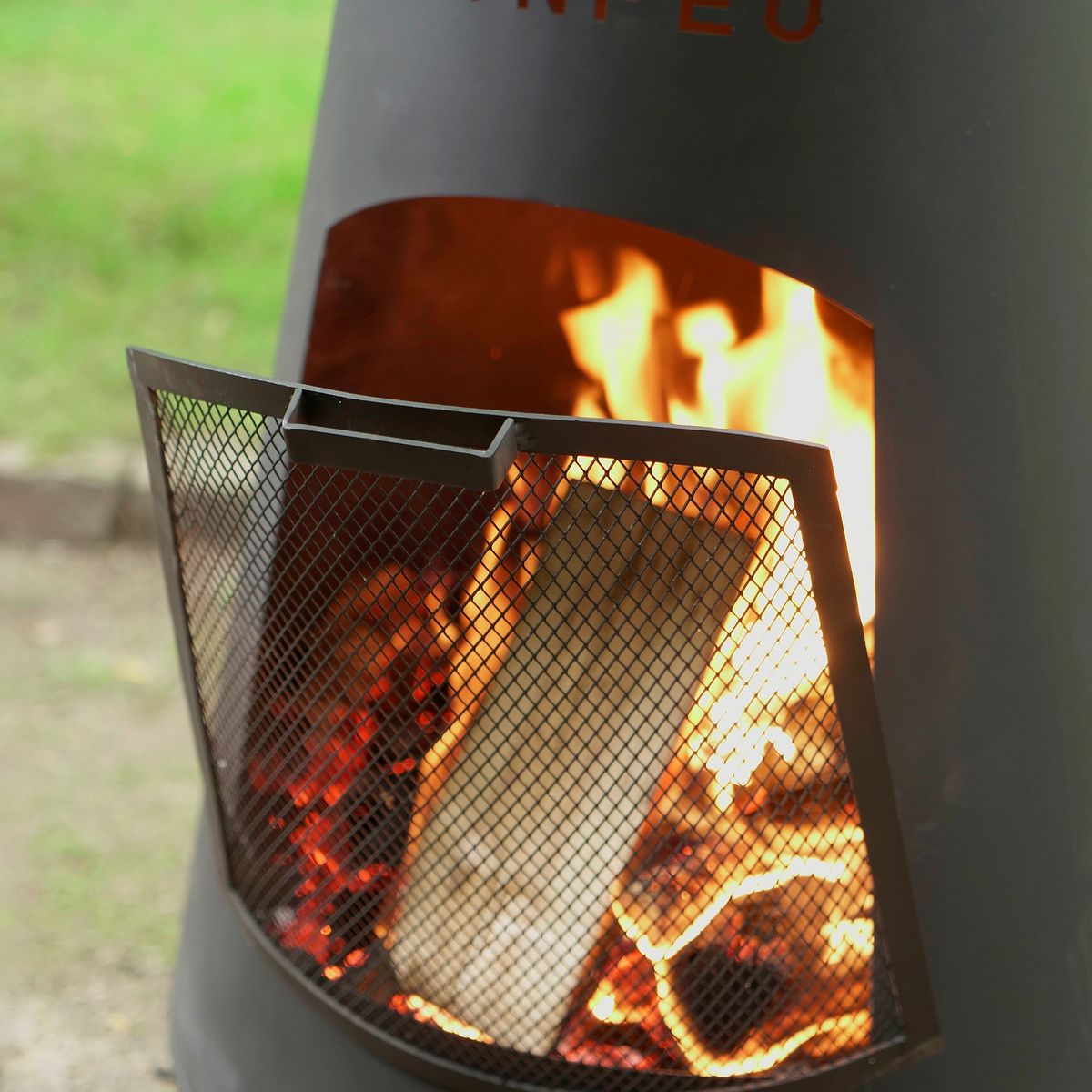 BonFeu Fireplace BonPyra-3-1200x1200-c.jpg