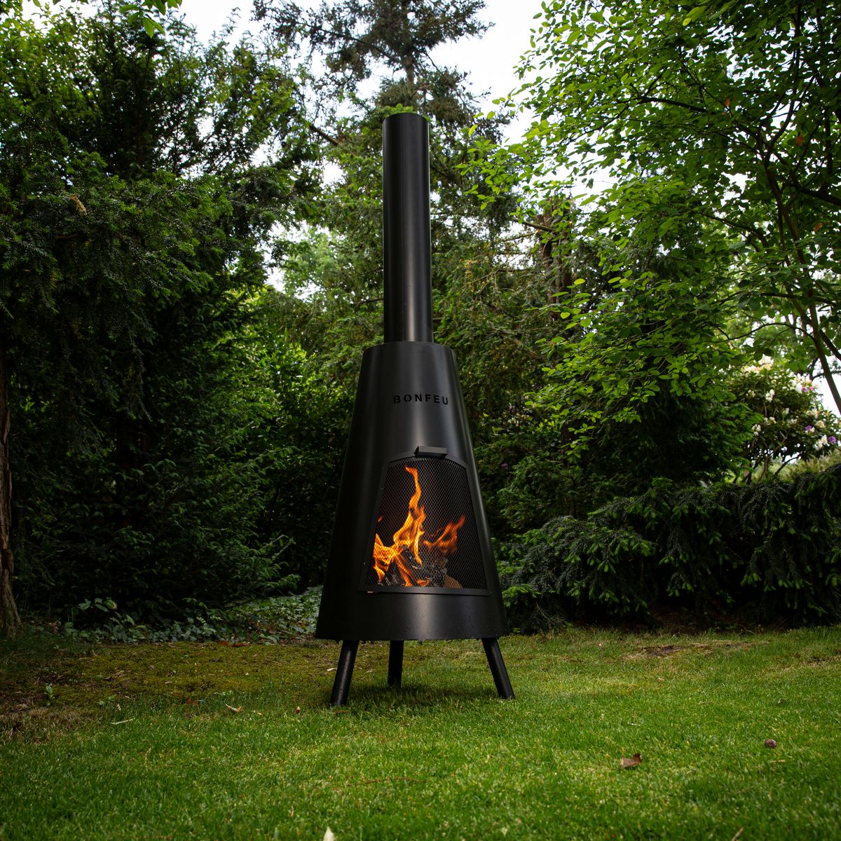 BonFeu Fireplace BonPyra-4-1200x1200-c.jpg