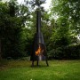 BonFeu Fireplace BonPyra-4-1200x1200-c.jpg