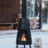 BonFeu Fireplace BonPyra-1200x1200-c.jpg