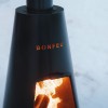 BonFeu Fireplace BonPyra-2-1200x1200-c.jpg