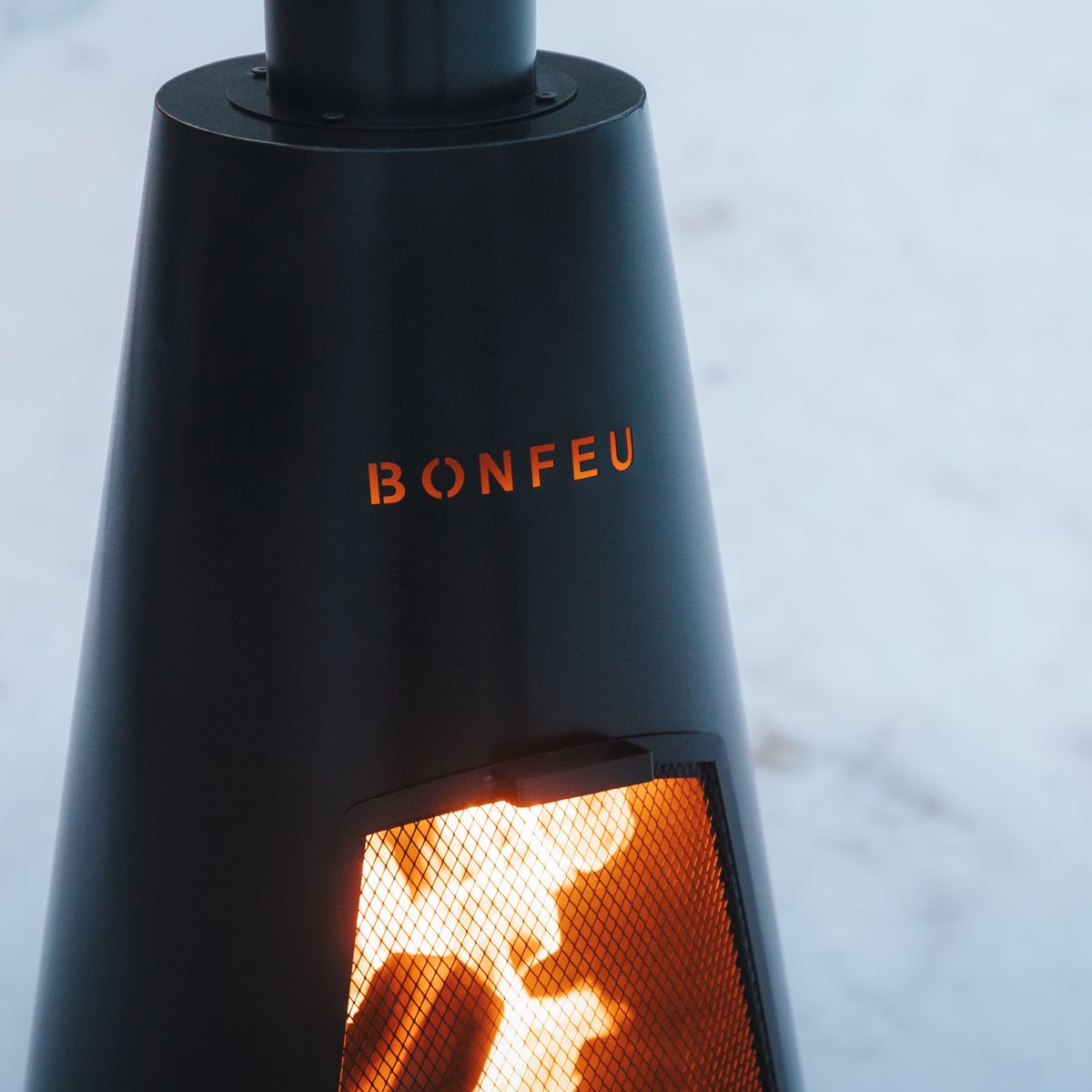 BonFeu Fireplace BonPyra-2-1200x1200-c.jpg