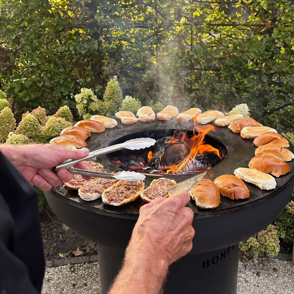 BonFeu BonBiza Black-2-1200x1200-c.jpeg