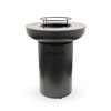 BonFue BonBiza (Black)-1200x1200-c.jpg