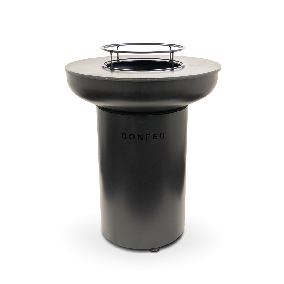 BonFue BonBiza (Black)-1200x1200-c.jpg