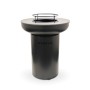 BonFue BonBiza (Black)-1200x1200-c.jpg