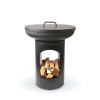 BonFeu BonBiza Open Black-2-1200x1200-c.jpg