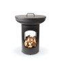 BonFeu BonBiza Open Black-2-1200x1200-c.jpg