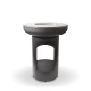 BonFeu BonBiza Open Black-1200x1200-c.jpg