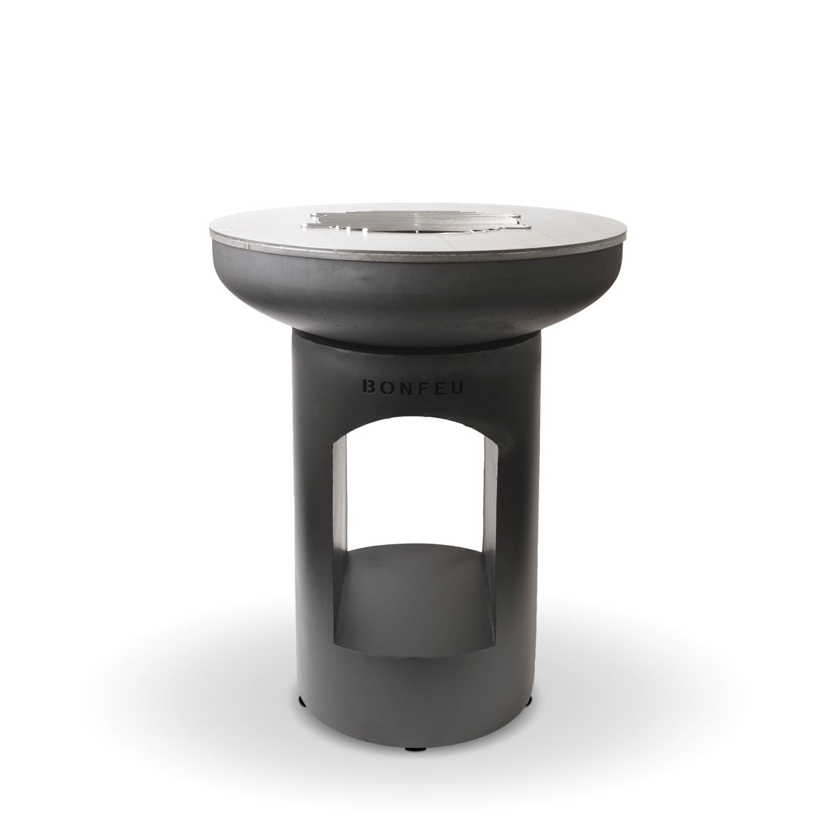 BonFeu BonBiza Open Black-1200x1200-c.jpg
