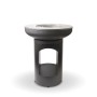 BonFeu BonBiza Open Black-1200x1200-c.jpg