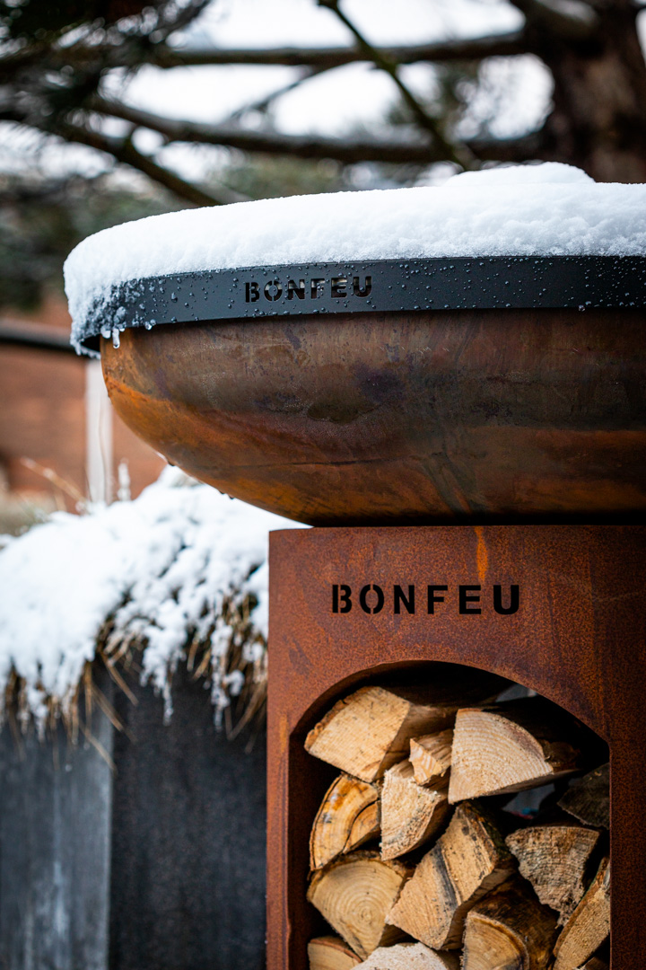 BonFeu Lid 80.jpg