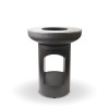 BonFue BonBiza Open Black-1200x1200-c.jpg