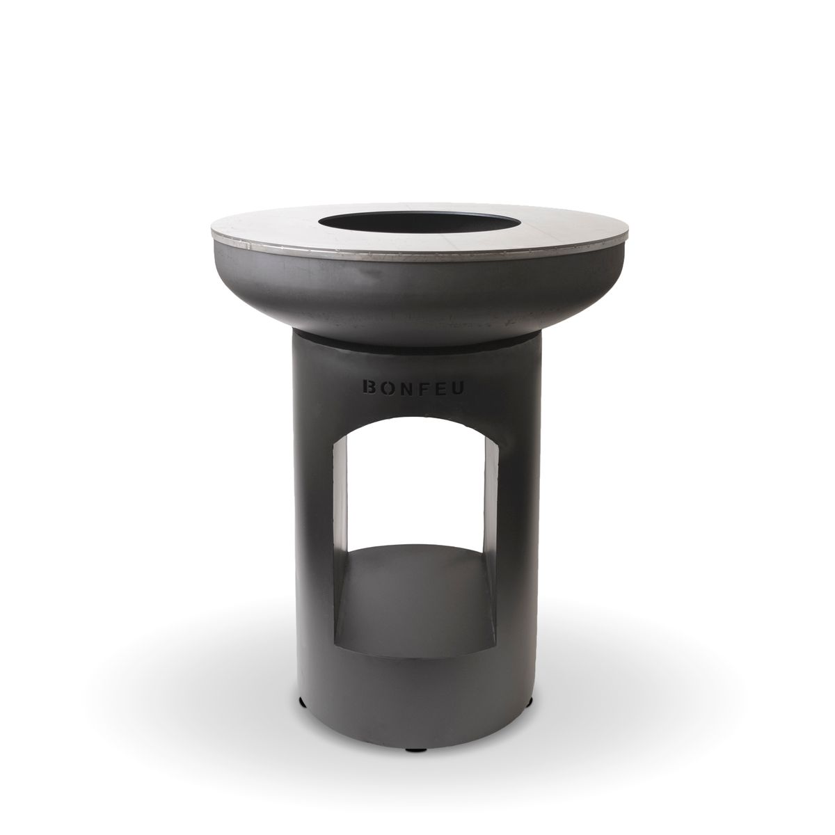 BonFue BonBiza Open Black-1200x1200-c.jpg