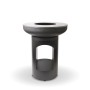 BonFue BonBiza Open Black-1200x1200-c.jpg