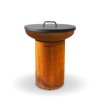 BonFeu BonBiza Corten-2-1200x1200-c.jpg