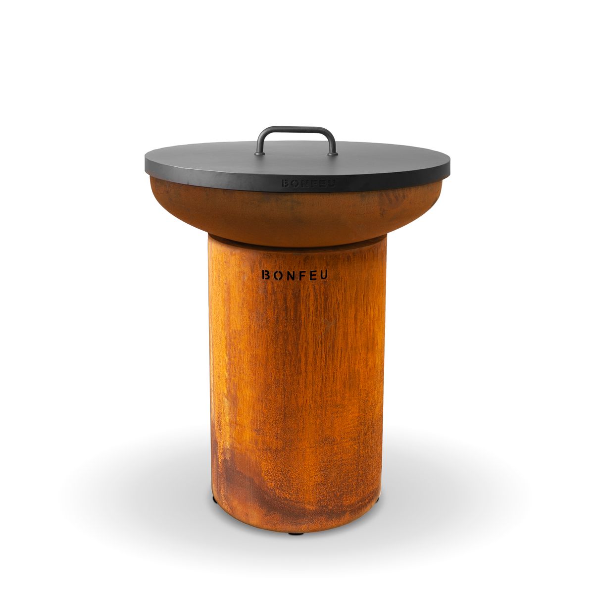 BonFeu BonBiza Corten-2-1200x1200-c.jpg