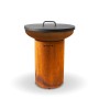 BonFeu BonBiza Corten-2-1200x1200-c.jpg