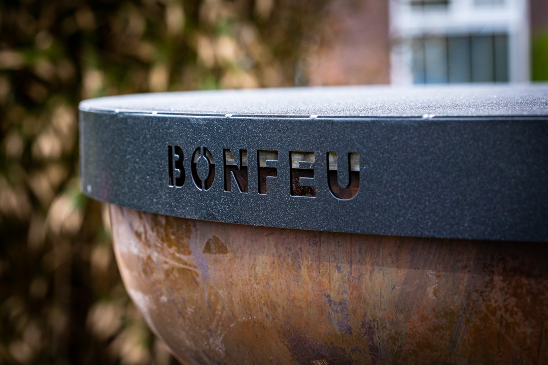 BonFeu Lid 80.jpg