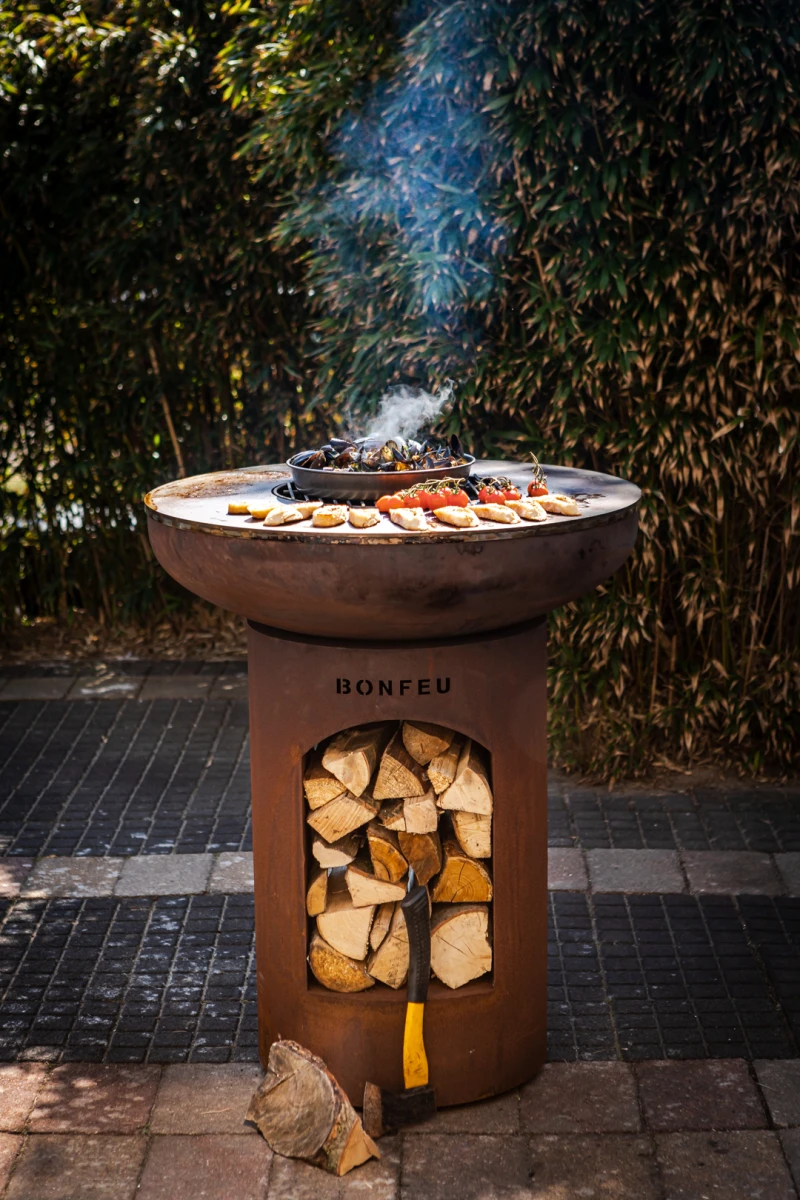 BonFeu BonBiza Open Corten-10.jpg