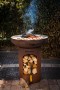 BonFeu BonBiza Open Corten-10.jpg