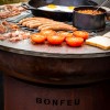 BonFeu BonBiza Open Corten-11-1200x1200-c.jpg