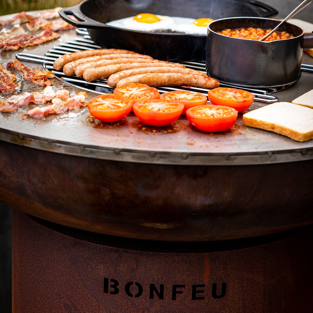 BonFeu BonBiza Open Corten-11-1200x1200-c.jpg