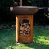 BonFeu BonBiza Open Corten-12-1200x1200-c.jpg