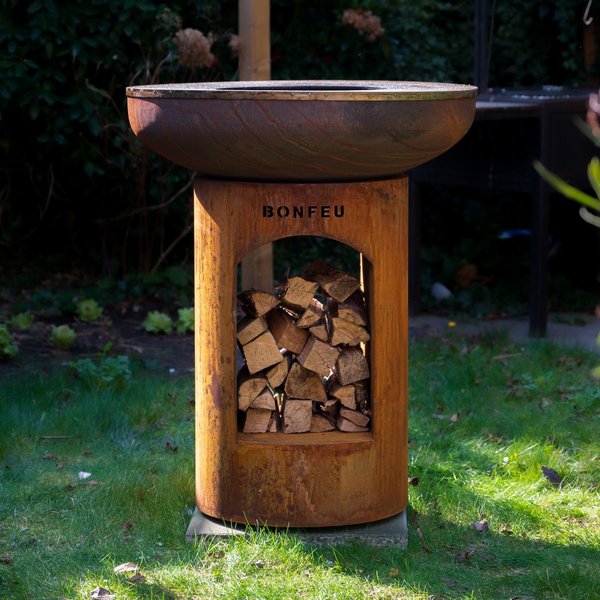 BonFeu BonBiza Open Corten-12-1200x1200-c.jpg
