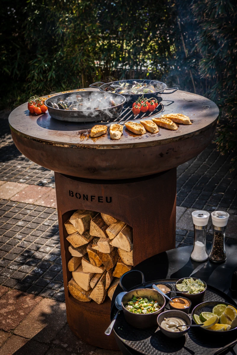BonFeu BonBiza Open Corten-4.jpg