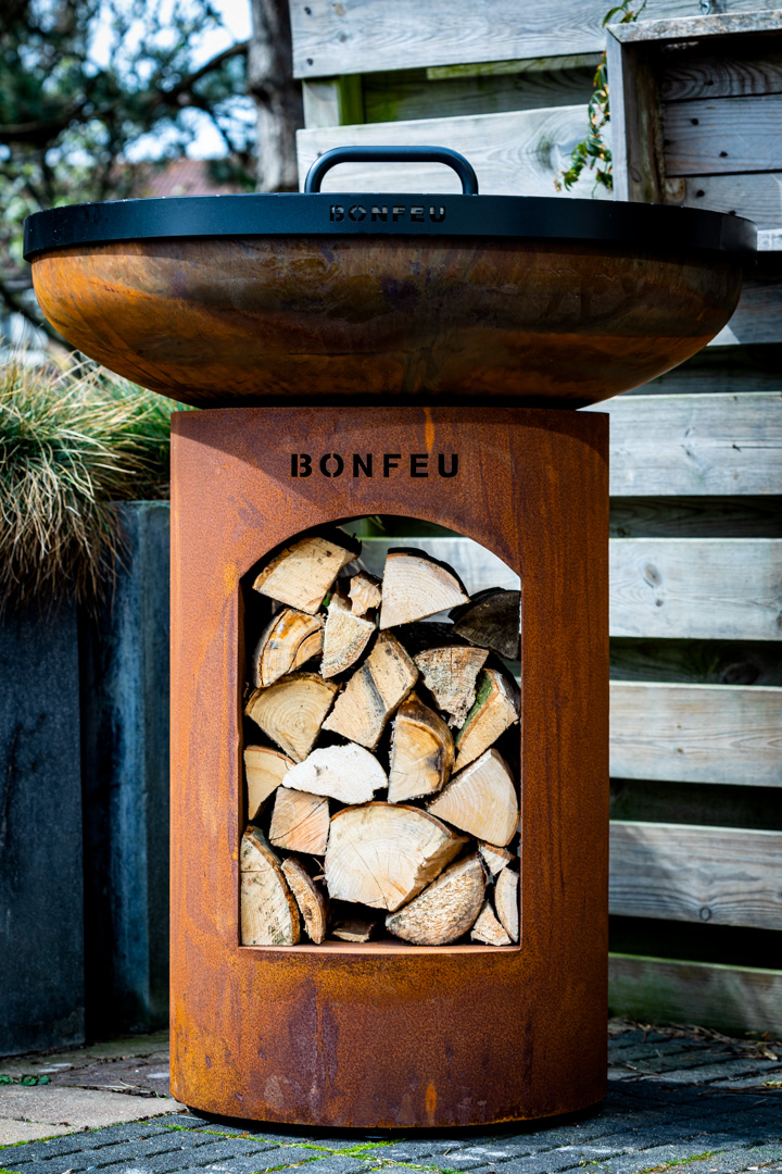 BonFeu BonBiza Open Corten-6.jpg