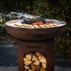 BonFeu BonBiza Open Corten-7.jpg