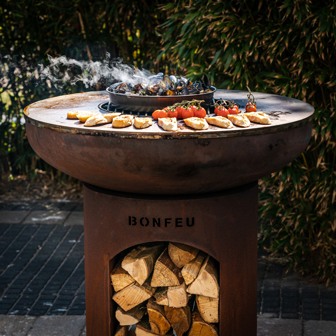 BonFeu BonBiza Open Corten-7.jpg