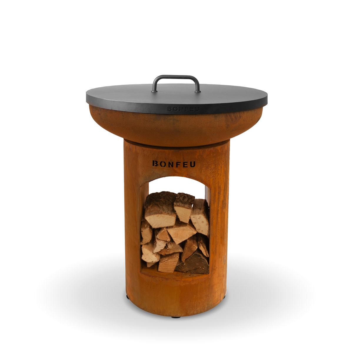 BonFeu BonBiza Corten Open-1200x1200-c.jpg