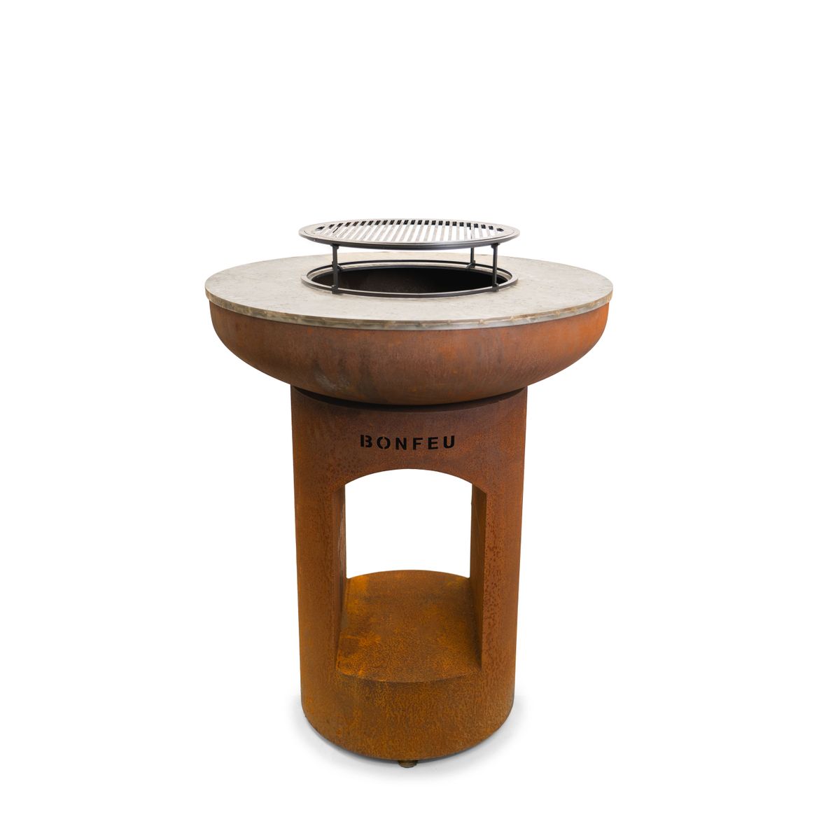 BonFeu BonBiza Open Corten-2-1200x1200-c.jpg