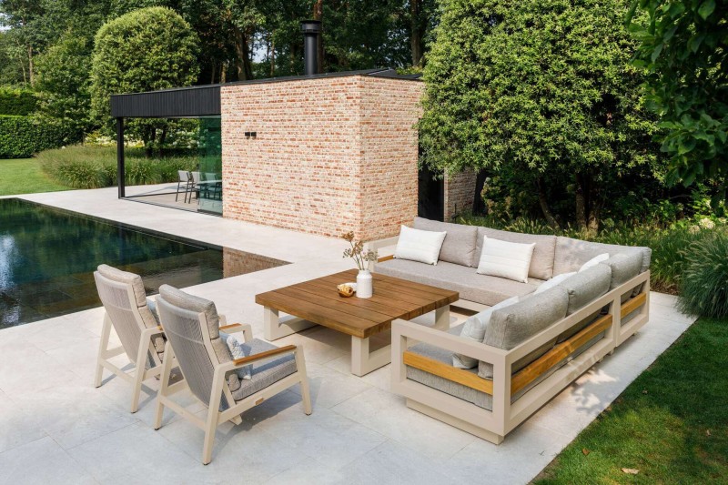 LIFESTYLE_HIM-LOUNGE-SET-BEI-BST_L_01.jpg