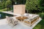 LIFESTYLE_HIM-LOUNGE-SET-BEI-BST_L_01.jpg