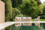 LIFESTYLE_HIM-LOUNGE-SET-BEI-BST_L_02.jpg
