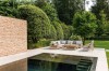LIFESTYLE_HIM-LOUNGE-SET-BEI-BST_L_03.jpg