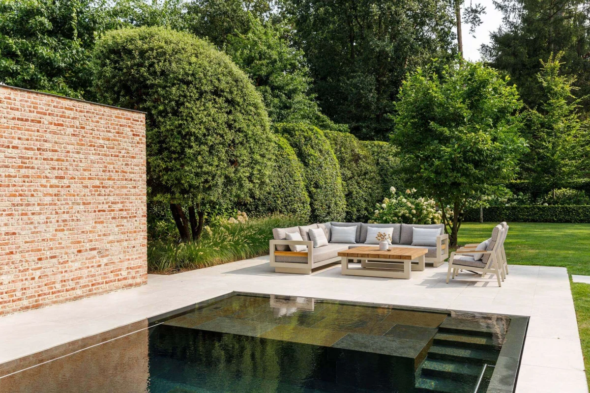 LIFESTYLE_HIM-LOUNGE-SET-BEI-BST_L_03.jpg