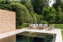 LIFESTYLE_HIM-LOUNGE-SET-BEI-BST_L_03.jpg