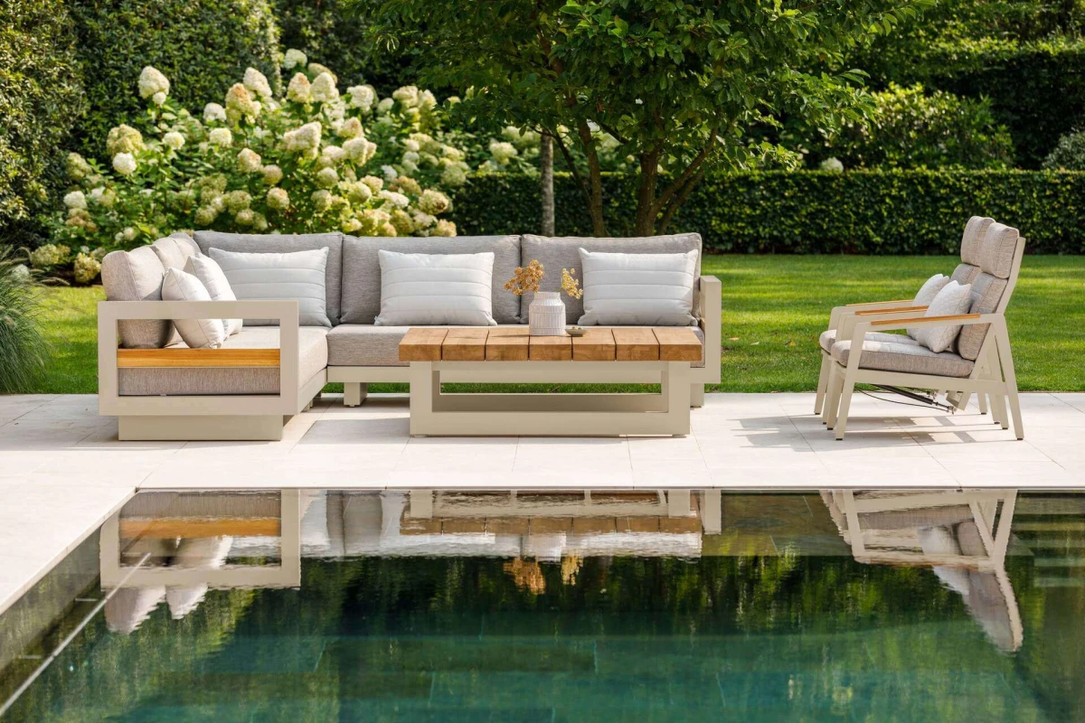 LIFESTYLE_HIM-LOUNGE-SET-BEI-BST_L_04.jpg