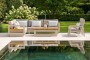 LIFESTYLE_HIM-LOUNGE-SET-BEI-BST_L_04.jpg