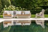 LIFESTYLE_HIM-LOUNGE-SET-BEI-BST_L_05.jpg