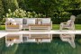 LIFESTYLE_HIM-LOUNGE-SET-BEI-BST_L_05.jpg