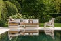 LIFESTYLE_HIM-LOUNGE-SET-BEI-BST_L_08.jpg