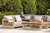 LIFESTYLE_HIM-LOUNGE-SET-BEI-BST_L_09.jpg
