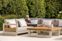 LIFESTYLE_HIM-LOUNGE-SET-BEI-BST_L_09.jpg