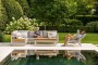 LIFESTYLE_HIM-LOUNGE-SET-BEI-BST_L_10.jpg